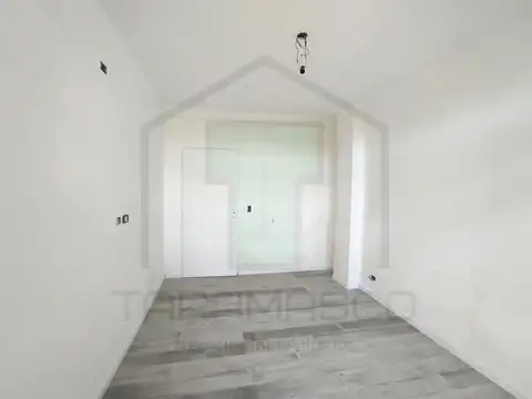 VENTA PH 2 AMB EN DÚPLEX C/BALCON Y TERRAZA EN VILLA DEVOTO