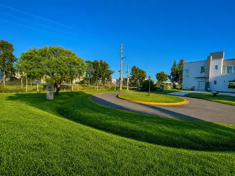 Terreno en Venta de 809,0 m2