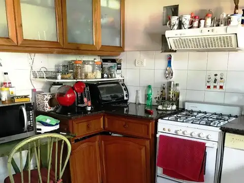 Casa en Venta en Villa Ballester, USD 290.000