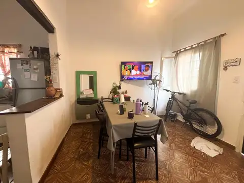 Casa en Venta en 9 De Julio, USD 82.000