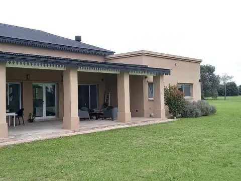 Capilla Del Señor | Casa en La Macarena