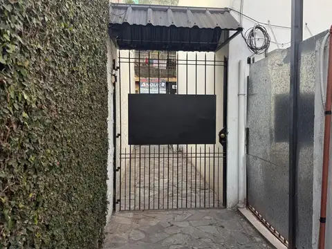 Depto Tipo Casa en Venta A Estrenar