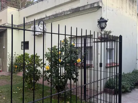 Venta, PH, 4 ambientes, Terraza, Don Torcuato, Tigre