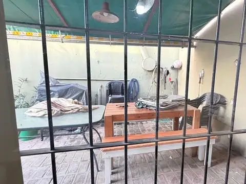 Depto Tipo Casa en Venta en Don Torcuato, USD 89.900