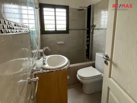 VENTA DE CASA A ESTRENAR EN VILLA MERCEDES SL