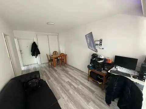 Departamento en Venta en La Perla Sur, USD 140.000