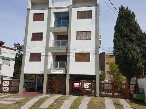 Paseo 145 300