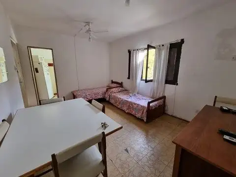 Departamento en Venta en Villa Gesell, USD 35.000