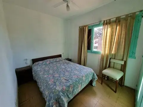 Departamento en Venta 10 años