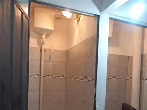 Local en Alquiler en Santos Lugares, $ 750.000