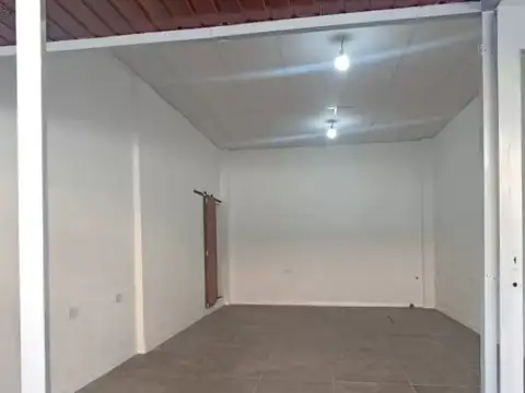 Local en Alquiler en Santos Lugares, $ 750.000