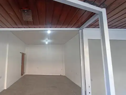 AV LA PLATA 3400