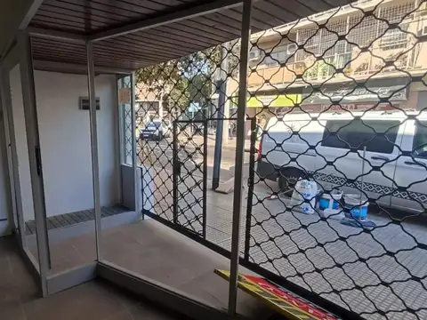 AV LA PLATA 3400