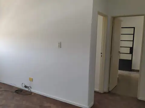 Tte Gral Juan D Peron 100, Piso 8