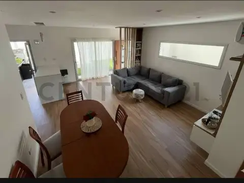 132 e 39  y 40 , Piso 0