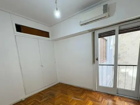 Departamento en Alquiler Permite mascota