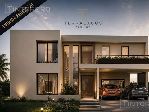Los Robles  al 5900