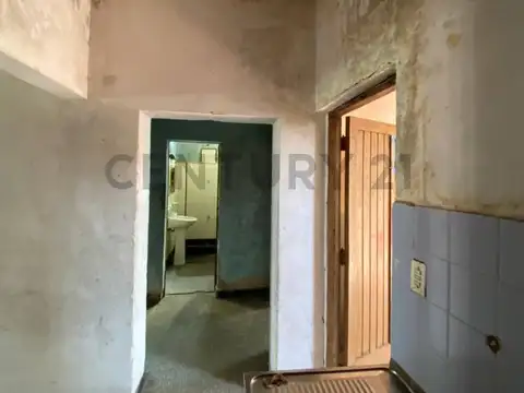 Casa en Venta 16 años