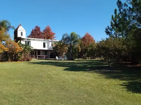 Casa en Colonia Ayui Grande