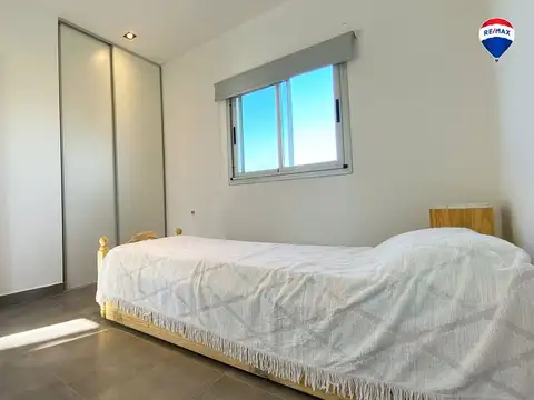 CASA EN FINCAS DE SAN VICENTE