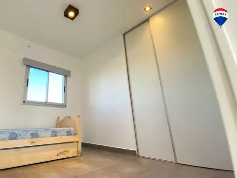 Casa en Venta 3 años