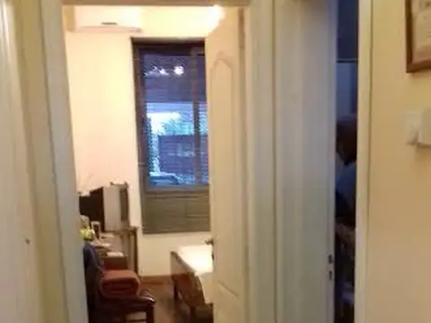 Depto Tipo Casa en Venta 7 años