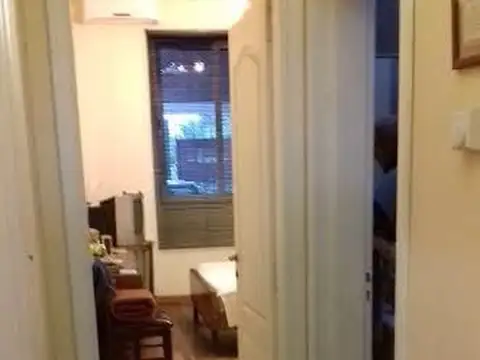 Depto Tipo Casa en Venta 7 años