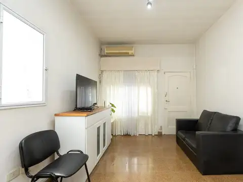 Casa en Venta en Jose Clemente Paz, USD 75.000