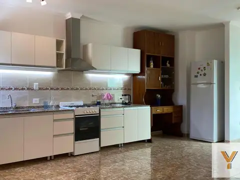 Casa en Venta en Roque Perez, USD 92.000