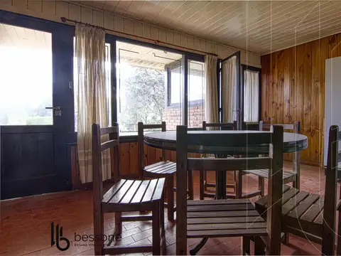 Casa en Venta al Noroeste