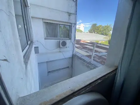 Departamento en Venta al Sudeste