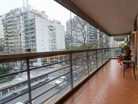 Departamento en Venta 46 años