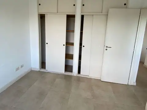 Depto Tipo Casa en Alquiler A Estrenar