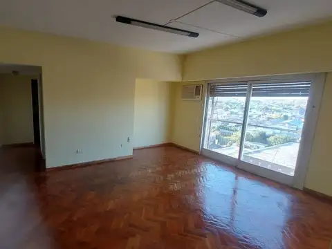 DEPARTAMENTO EN VENTA EN ARRECIFES