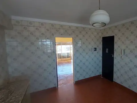 Departamento en Venta 37 años