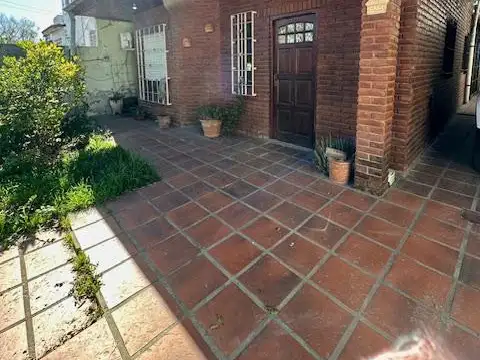 Casa en Venta en Tigre Centro, USD 130.000