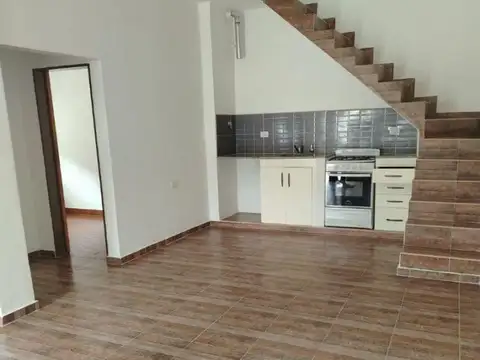 AMADO NERVO 800