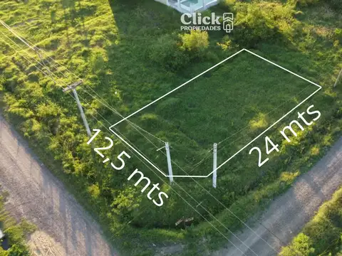 Benjamin Zorrilla & Pasaje juana moreno