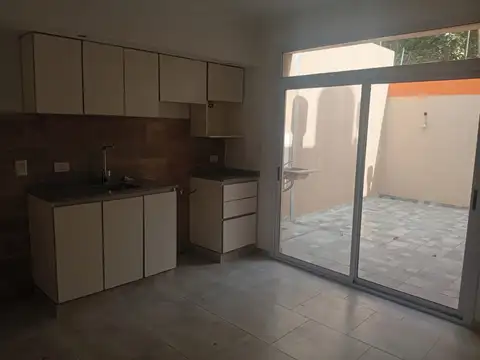Casa en Venta en Merlo, USD 95.000