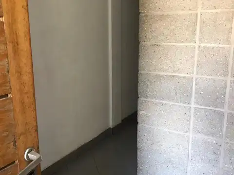 Casa en Venta en Lomas De Zamora, USD 105.000