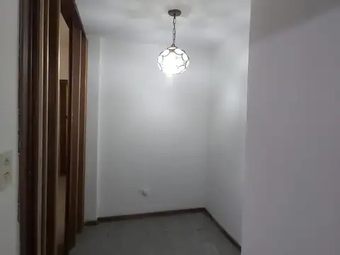 VENTA DPTO 2 AMBIENTES