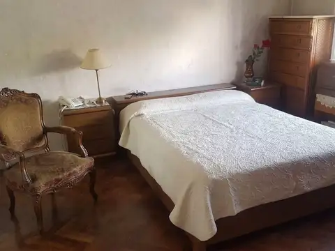 Departamento en Venta al Suroeste