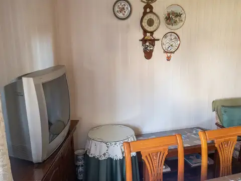 Departamento en Venta en Flores, USD 50.000