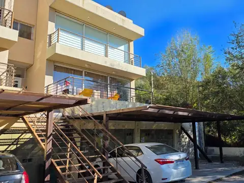 Departamento en Alquiler en Potrero de los Funes, $ 600.000
