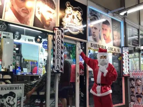 VENTA LOCAL BOEDO EN GALERIA CON RENTA OPCIONAL