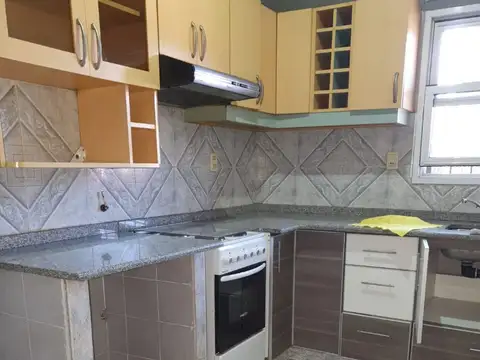 Vendo LOCAL COMERCIAL Excel Ubicacion