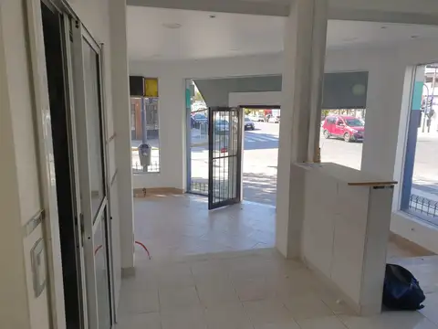 Local en Venta en Villa Lugano, USD 300.000