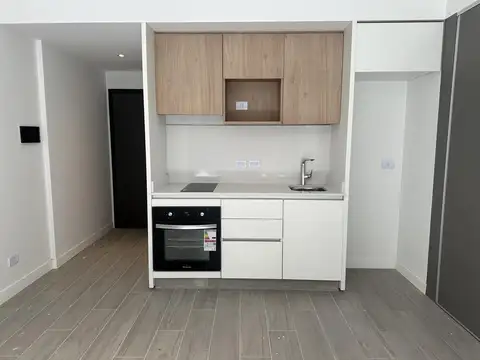 Departamento en Alquiler en Belgrano, $ 850.000