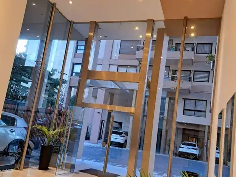 Departamento en Venta en Flores, USD 295.000