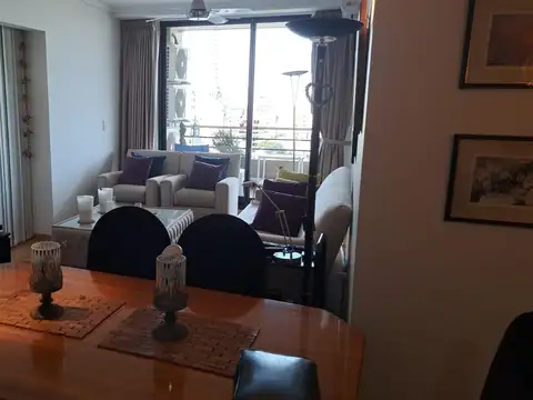 Departamento en Venta en Flores, USD 330.000